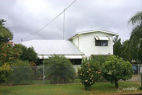 Property photo of 17 Wagner Street Oonoonba QLD 4811