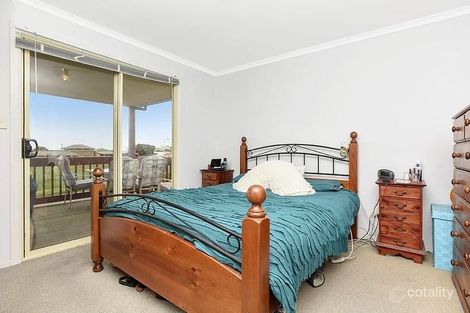 Property photo of 12 McLeod Road Middleton SA 5213