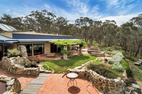 334 Moores Rd, Montacute, SA 5134