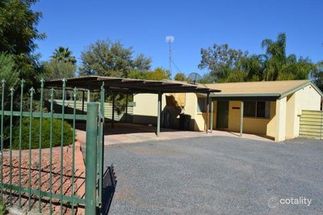 Property photo of 3 Kuhn Court Sadadeen NT 0870