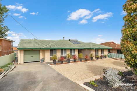 Property photo of 48 Range Court Crescent Bayonet Head WA 6330