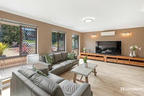 Property photo of 48 Range Court Crescent Bayonet Head WA 6330