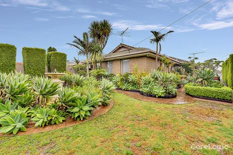 Property photo of 54 Medway Road Craigieburn VIC 3064