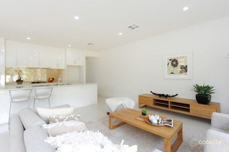 Property photo of 11 Edwin Avenue Collinswood SA 5081