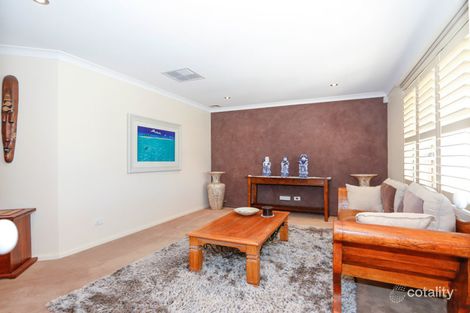Property photo of 10 Baroola Place Ocean Reef WA 6027