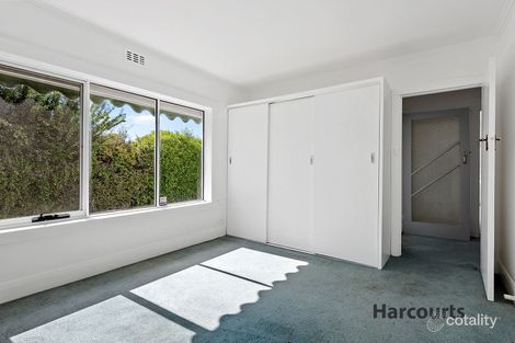 Property photo of 67 Hiller Street Devonport TAS 7310