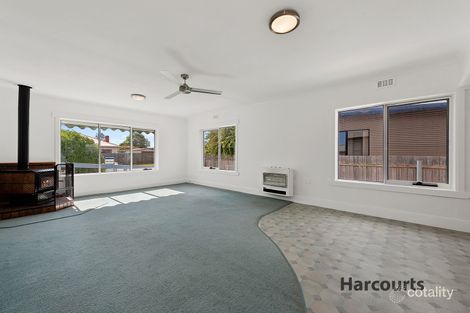 Property photo of 67 Hiller Street Devonport TAS 7310