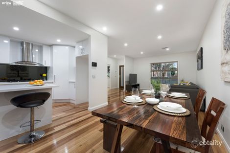 Property photo of 2B Dale Avenue Pascoe Vale South VIC 3044