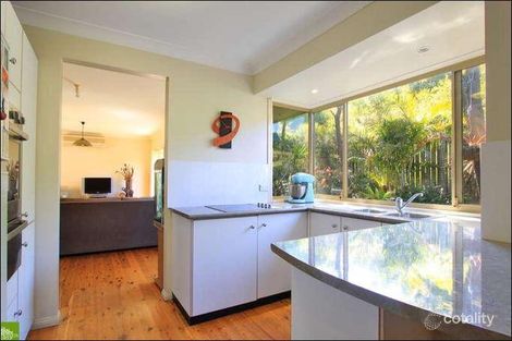 Property photo of 4/208 Princes Highway Figtree NSW 2525