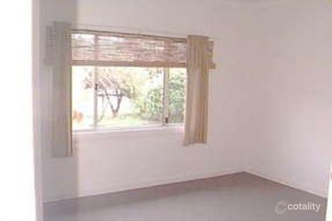 Property photo of 69 Ocean Beach Road Denmark WA 6333
