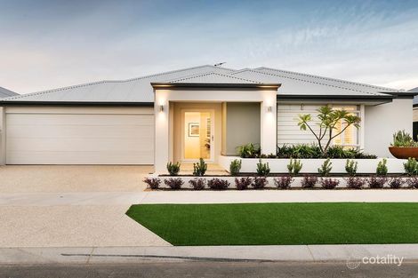 47a Pitt St, St James, WA 6102