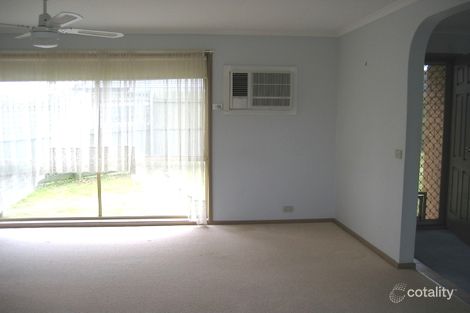 Property photo of 2/50 Bear Street Mordialloc VIC 3195