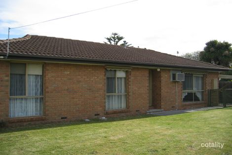 2/50 Bear St, Mordialloc, VIC 3195