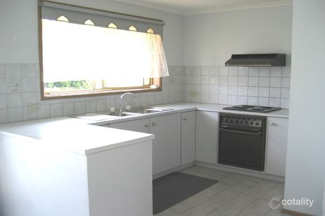 Property photo of 2/50 Bear Street Mordialloc VIC 3195