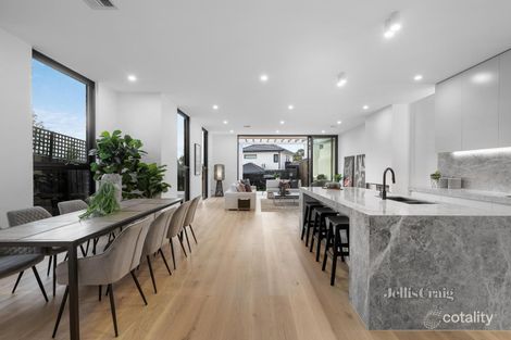 Property photo of 9B Wilga Street Mount Waverley VIC 3149