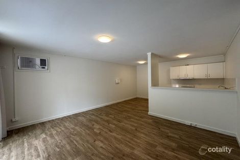 Property photo of 3/67 White Street East Tamworth NSW 2340