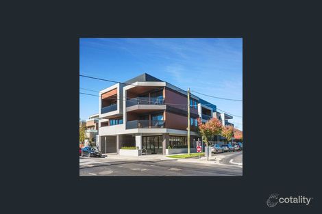 303/323 Neerim Rd, Carnegie, VIC 3163