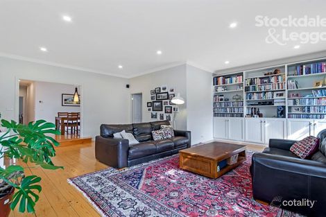 Property photo of 28 Barkly Street Warrnambool VIC 3280