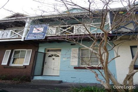 38 Laman St, Cooks Hill, NSW 2300