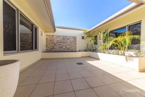 Property photo of 4/11 Hedley Place Durack NT 0830
