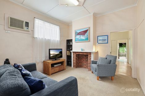Property photo of 23 Balgowlah Road Manly NSW 2095