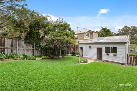 Property photo of 23 Balgowlah Road Manly NSW 2095
