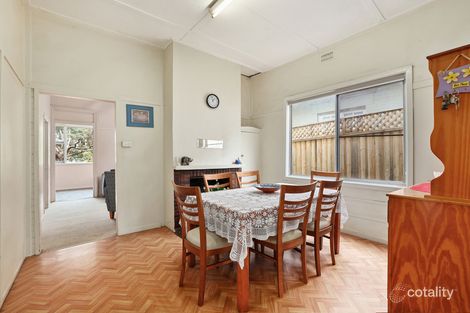 Property photo of 23 Balgowlah Road Manly NSW 2095
