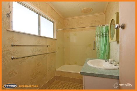 Property photo of 186 Duffield Road Clontarf QLD 4019