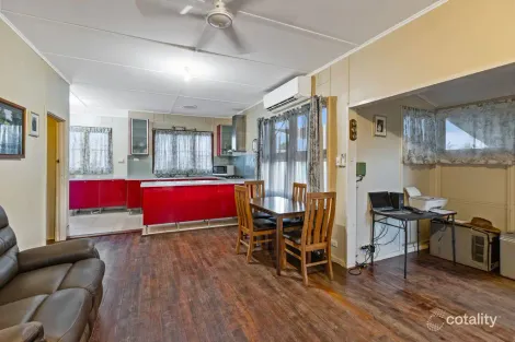 Property photo of 26 Carpenter Street Exmouth WA 6707