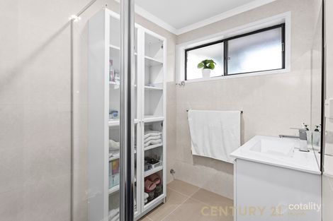 Property photo of 2/20 Spring Road Springvale South VIC 3172