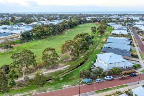 Property photo of 44 Pinehurst Crescent Dunsborough WA 6281