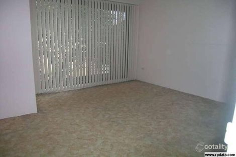 28/324-332 Marsden Rd, Carlingford, NSW 2118