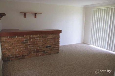 Property photo of 58 Morilla Street Hillvue NSW 2340
