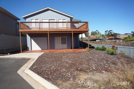 3/8 Cooke St, Murray Bridge, SA 5253