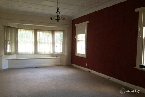 Property photo of 100 Binya Street Griffith NSW 2680