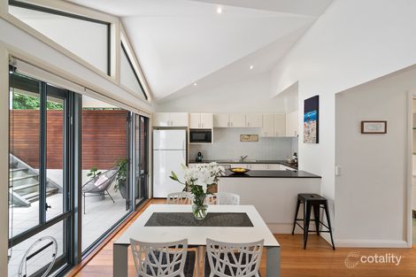 5/24-26 Bardo Rd, Newport, NSW 2106