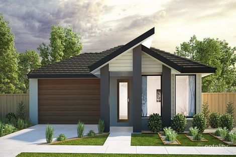 433 Cape St, Pallara, QLD 4110