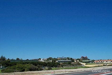 Property photo of 3/160 West Coast Drive Sorrento WA 6020