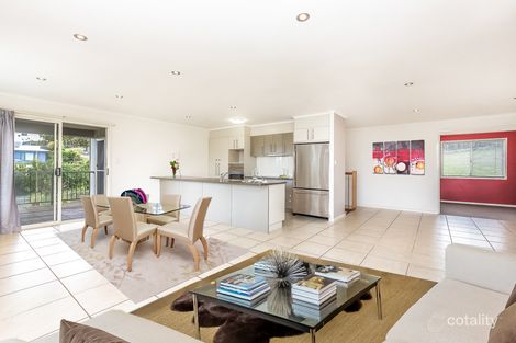 Property photo of 12 Potoroo Place Burnside QLD 4560