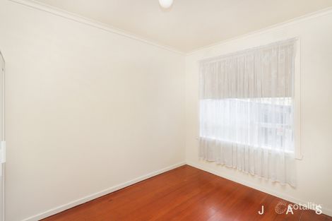 Property photo of 2/89 Truman Street South Kingsville VIC 3015