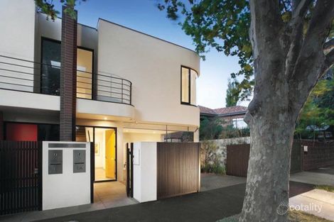 1a Westbury Gr, St Kilda East, VIC 3183