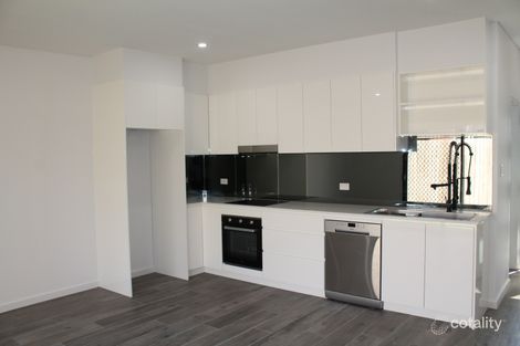 Property photo of 20B O'Neill Road Menai NSW 2234