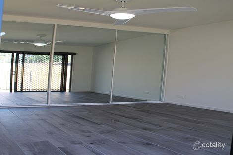 Property photo of 20B O'Neill Road Menai NSW 2234