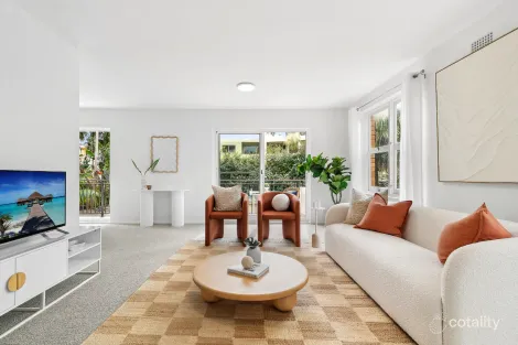 4/5 Jenkins St, Collaroy, NSW 2097