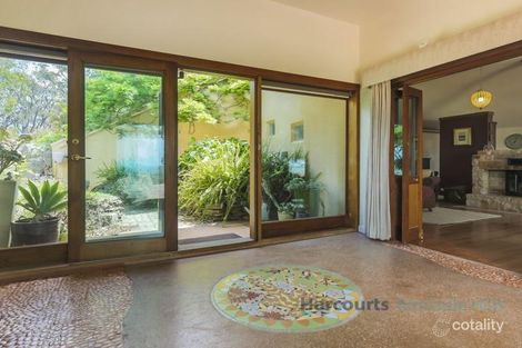 Property photo of 334 Moores Road Montacute SA 5134