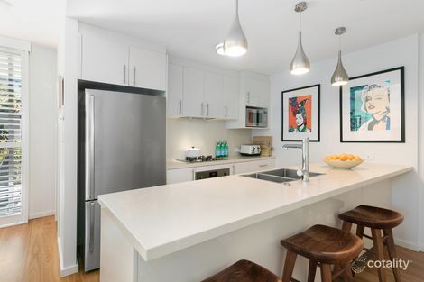 Property photo of 1/2-4 Newhaven Place St Ives NSW 2075