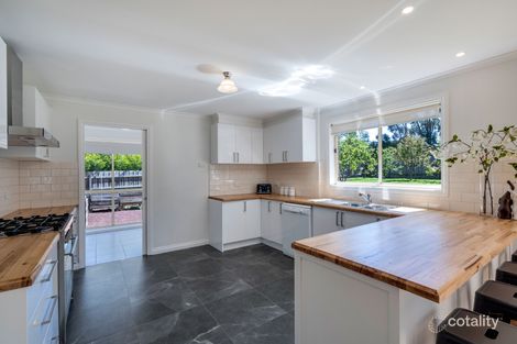 Property photo of 11 Olivia Court Gisborne VIC 3437