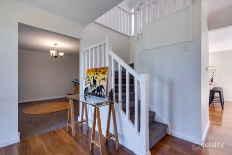 Property photo of 11 Olivia Court Gisborne VIC 3437