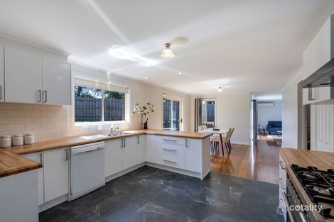 Property photo of 11 Olivia Court Gisborne VIC 3437