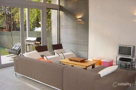 Property photo of 47 Johnson Street Freshwater NSW 2096